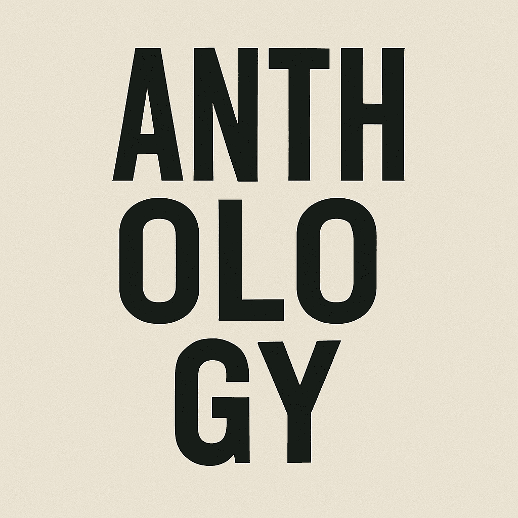 Anthology Arts